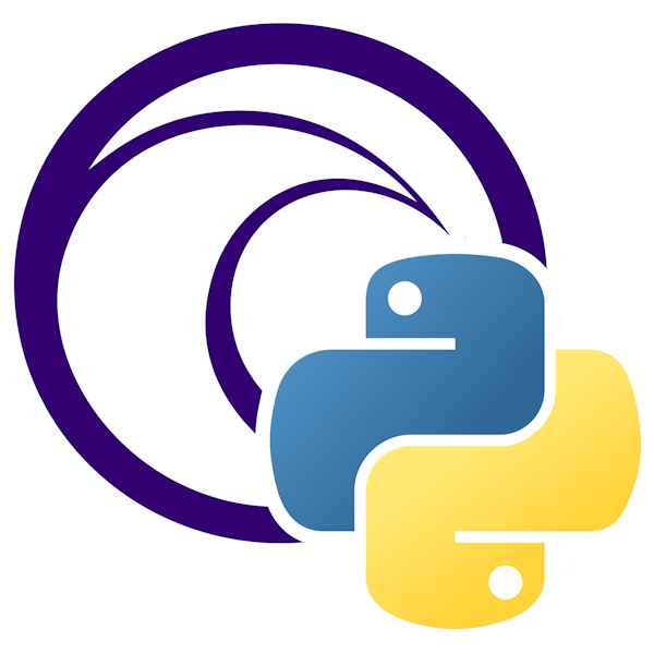 Collection type: python list — OCEAN 215 pre-lecture readings